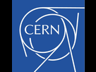 https://image.noelshack.com/fichiers/2021/48/7/1638709807-logo-cern.jpg