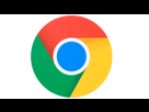 https://image.noelshack.com/fichiers/2021/48/7/1638709869-google-chrome-logo.png