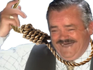 https://image.noelshack.com/fichiers/2021/48/7/1638711217-89229-full.png