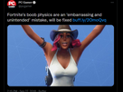 https://image.noelshack.com/minis/2021/48/7/1638713045-screenshot-twitter-com-2021-12-05-15-03-44.png