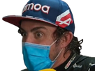 https://image.noelshack.com/fichiers/2021/48/7/1638714288-alonso-choquant-meme.png