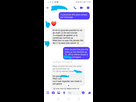 https://image.noelshack.com/fichiers/2021/48/7/1638724026-screenshot-20211205-171028-2218.jpg