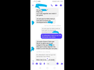 https://image.noelshack.com/fichiers/2021/48/7/1638724100-screenshot-20211205-171117-2219.jpg