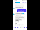 https://image.noelshack.com/fichiers/2021/48/7/1638724122-screenshot-20211205-171149-2215.jpg