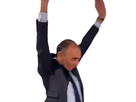 https://image.noelshack.com/fichiers/2021/48/7/1638729292-image.png