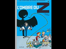 https://image.noelshack.com/fichiers/2021/48/7/1638730583-zemmour-2.jpg