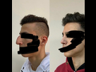 https://image.noelshack.com/minis/2021/48/7/1638737460-29cdc5a3-001c-4a94-8d14-a2d8c7705eff.png