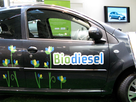 https://image.noelshack.com/fichiers/2021/48/7/1638740295-biodiesel.jpg