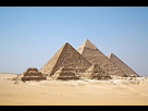 https://image.noelshack.com/fichiers/2021/49/1/1638750017-280px-all-gizah-pyramids.jpg