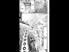 https://image.noelshack.com/fichiers/2021/49/1/1638753181-boros-meteoric-burst.png