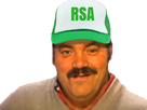 https://image.noelshack.com/fichiers/2021/49/1/1638791136-1609006575-risitas-hd-rsa-casquette-sticker.png