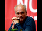 https://image.noelshack.com/fichiers/2021/49/1/1638800343-philippe-poutou.jpg