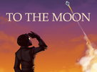 https://image.noelshack.com/fichiers/2021/49/1/1638804849-moon.jpg