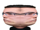 https://image.noelshack.com/fichiers/2021/49/1/1638806041-asterion.png