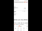 https://image.noelshack.com/fichiers/2021/49/1/1638811403-screenshot-2021-12-06-18-22-55-546-com-brave-browser.jpg