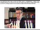 https://image.noelshack.com/fichiers/2021/49/1/1638811407-1618857850-capture-d-ecran-2021-04-19-204351.png