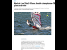 https://image.noelshack.com/fichiers/2021/49/1/1638816316-fireshot-capture-039-mort-de-lise-vidal-43-ans-double-championne-d-europe-de-planche-a-v-www-leparisien-fr.png