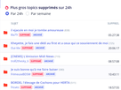 https://image.noelshack.com/fichiers/2021/49/1/1638824037-image.png