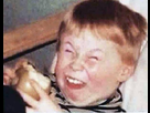 https://image.noelshack.com/fichiers/2021/49/1/1638827720-meme-kid-1.jpg