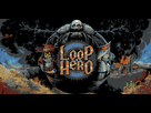 https://image.noelshack.com/fichiers/2021/49/1/1638828362-h2x1-nswitchds-loophero.jpg