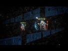 https://image.noelshack.com/fichiers/2021/49/1/1638828405-loop-hero-best-class-new-loop.jpg