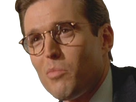https://image.noelshack.com/fichiers/2021/49/1/1638830443-1637681135-david-van-patten-sticker.png