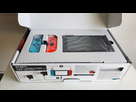 https://image.noelshack.com/fichiers/2021/49/1/1638831194-nintendo-switch-20.jpg