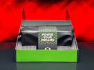 https://image.noelshack.com/fichiers/2021/49/1/1638831206-xbox-series-x-packaging-box-opened.jpg