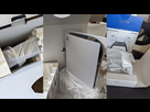 https://image.noelshack.com/fichiers/2021/49/1/1638831212-ps5-packaging-eco-friendly-recycle-playstation-5-unboxing.png