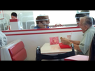 https://image.noelshack.com/fichiers/2021/49/2/1638831849-old-man-eating-by-himself-at-in-n-out-with-a-picture-of-his-wife.jpg