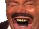 https://image.noelshack.com/fichiers/2021/49/2/1638834756-f6c6f93f-4dd1-4b2d-b912-64b2922ce468.png