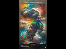 https://image.noelshack.com/fichiers/2021/49/2/1638837166-abyss-storm-colorful-tradingcard.jpg