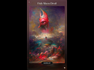 https://image.noelshack.com/fichiers/2021/49/2/1638837291-fish-abyss-devil-tradingcard.jpg