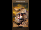 https://image.noelshack.com/fichiers/2021/49/2/1638837840-zemmour-golem-tradingcard.jpg