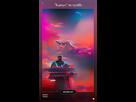 https://image.noelshack.com/fichiers/2021/49/2/1638839241-kanye-in-synth-tradingcard.jpg