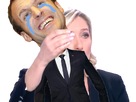 https://image.noelshack.com/fichiers/2021/49/2/1638839564-929839z.png