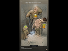 https://image.noelshack.com/fichiers/2021/49/2/1638839778-the-third-dose-for-the-golem-tradingcard.jpg