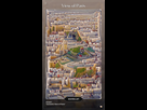 https://image.noelshack.com/fichiers/2021/49/2/1638839855-view-of-paris-tradingcard.jpg