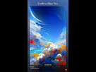 https://image.noelshack.com/fichiers/2021/49/2/1638840190-endless-blue-sky-tradingcard.jpg