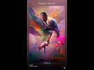 https://image.noelshack.com/fichiers/2021/49/2/1638840200-flying-coltrane-tradingcard.jpg