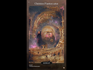 https://image.noelshack.com/fichiers/2021/49/2/1638840212-christos-pantocrator-tradingcard.jpg