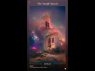 https://image.noelshack.com/fichiers/2021/49/2/1638840225-the-small-church-tradingcard.jpg