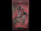 https://image.noelshack.com/fichiers/2021/49/2/1638841516-devil-tradingcard.jpg