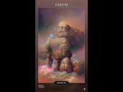 https://image.noelshack.com/fichiers/2021/49/2/1638842707-golem-tradingcard.jpg