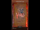 https://image.noelshack.com/fichiers/2021/49/2/1638843788-end-of-kali-yuga-tradingcard.jpg