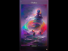 https://image.noelshack.com/fichiers/2021/49/2/1638844892-chakra-tradingcard.jpg