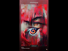 https://image.noelshack.com/fichiers/2021/49/2/1638845361-sharingan-tradingcard.jpg