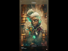 https://image.noelshack.com/fichiers/2021/49/2/1638845841-ekko-tradingcard-1.jpg