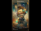 https://image.noelshack.com/fichiers/2021/49/2/1638846038-heimerdinger-tradingcard.jpg