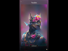 https://image.noelshack.com/fichiers/2021/49/2/1638847018-anubis-tradingcard-4.jpg